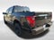 2026 Ford F-150 STX 4WD SuperCrew 5.5' Box