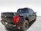2026 Ford F-150 STX 4WD SuperCrew 5.5' Box