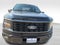 2026 Ford F-150 STX 4WD SuperCrew 5.5' Box