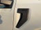 2026 Ford F-150 STX 4WD SuperCrew 5.5' Box