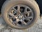 2026 Ford F-150 STX 4WD SuperCrew 5.5' Box