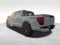 2026 Ford F-150 STX 4WD SuperCrew 5.5' Box