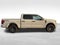 2026 Ford F-150 STX 4WD SuperCrew 5.5' Box