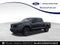 2026 Ford F-150 STX 4WD SuperCrew 5.5' Box