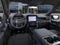 2026 Ford F-150 STX 4WD SuperCrew 5.5' Box