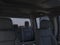2026 Ford F-150 STX 4WD SuperCrew 5.5' Box