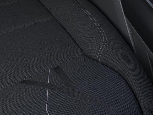 2026 Ford F-150 STX 4WD SuperCrew 5.5' Box