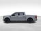 2026 Ford F-150 STX 4WD SuperCrew 5.5' Box