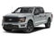 2026 Ford F-150 STX 4WD SuperCrew 5.5' Box