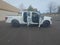 2026 Ford F-150 STX 4WD SuperCrew 5.5' Box