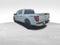 2026 Ford F-150 STX 4WD SuperCrew 5.5' Box