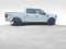 2026 Ford F-150 STX 4WD SuperCrew 5.5' Box