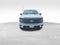 2026 Ford F-150 STX 4WD SuperCrew 5.5' Box