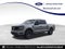 2026 Ford F-150 STX 4WD SuperCrew 5.5' Box