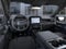 2026 Ford F-150 STX 4WD SuperCrew 5.5' Box