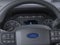 2026 Ford F-150 STX 4WD SuperCrew 5.5' Box