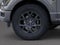2026 Ford F-150 STX 4WD SuperCrew 5.5' Box