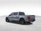 2026 Ford F-150 STX 4WD SuperCrew 5.5' Box