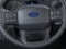 2026 Ford F-150 STX 4WD SuperCrew 5.5' Box