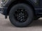 2026 Ford F-150 STX 4WD SuperCrew 5.5' Box