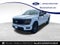 2026 Ford F-150 STX 4WD SuperCrew 5.5' Box