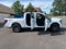 2026 Ford F-150 STX 4WD SuperCrew 5.5' Box