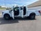 2026 Ford F-150 STX 4WD SuperCrew 5.5' Box