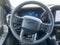 2026 Ford F-150 STX 4WD SuperCrew 5.5' Box