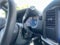 2026 Ford F-150 STX 4WD SuperCrew 5.5' Box