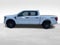 2026 Ford F-150 STX 4WD SuperCrew 5.5' Box