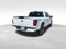 2026 Ford F-150 STX 4WD SuperCrew 5.5' Box