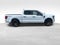 2026 Ford F-150 STX 4WD SuperCrew 5.5' Box