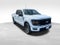 2026 Ford F-150 STX 4WD SuperCrew 5.5' Box