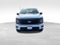 2026 Ford F-150 STX 4WD SuperCrew 5.5' Box