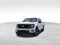2026 Ford F-150 STX 4WD SuperCrew 5.5' Box
