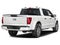 2026 Ford F-150 STX 4WD SuperCrew 5.5' Box