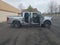 2026 Ford F-150 STX 4WD SuperCrew 5.5' Box
