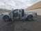 2026 Ford F-150 STX 4WD SuperCrew 5.5' Box
