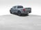 2026 Ford F-150 STX 4WD SuperCrew 5.5' Box