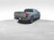 2026 Ford F-150 STX 4WD SuperCrew 5.5' Box