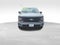 2026 Ford F-150 STX 4WD SuperCrew 5.5' Box