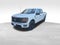 2026 Ford F-150 STX 4WD SuperCrew 5.5' Box