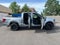 2026 Ford F-150 STX 4WD SuperCrew 5.5' Box