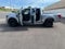 2026 Ford F-150 STX 4WD SuperCrew 5.5' Box