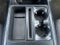2026 Ford F-150 STX 4WD SuperCrew 5.5' Box