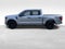 2026 Ford F-150 STX 4WD SuperCrew 5.5' Box