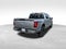 2026 Ford F-150 STX 4WD SuperCrew 5.5' Box