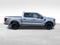 2026 Ford F-150 STX 4WD SuperCrew 5.5' Box