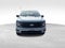 2026 Ford F-150 STX 4WD SuperCrew 5.5' Box