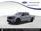 2026 Ford F-150 STX 4WD SuperCrew 5.5' Box